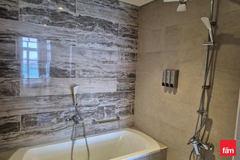 Dzīvoklis Palm Jumeirah, Dubaijā, AAE 1 istaba, 83.6 m2 Nr. 720372 - attēls 15