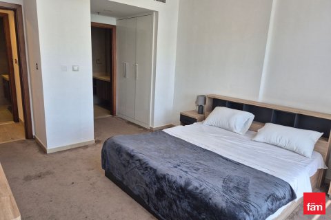 Dzīvoklis Palm Jumeirah, Dubaijā, AAE 1 istaba, 83.6 m2 Nr. 720372 - attēls 11