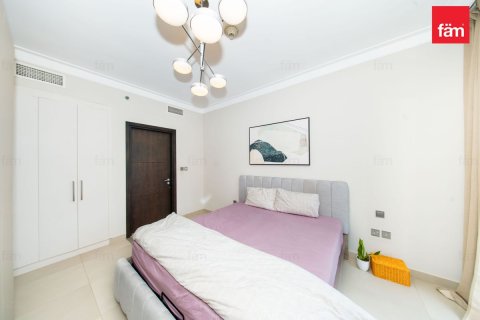 Apartman u gradu Dubai, UAE 1 spavaća soba, 81.7 m2 Br. 720368 - Slika 12