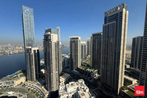 Lägenhet till försäljning i Dubai, UAE 1 sovrum, 75 kvm Nr. 720368 - fotografi 8