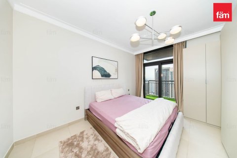 Apartman u gradu Dubai, UAE 1 spavaća soba, 81.7 m2 Br. 720368 - Slika 16