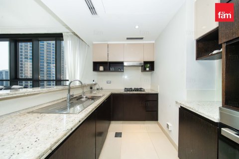 Apartman u gradu Dubai, UAE 1 spavaća soba, 81.7 m2 Br. 720368 - Slika 8