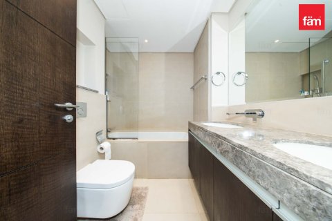Apartman u gradu Dubai, UAE 1 spavaća soba, 81.7 m2 Br. 720368 - Slika 13