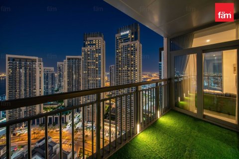 Apartman u gradu Dubai, UAE 1 spavaća soba, 81.7 m2 Br. 720368 - Slika 10