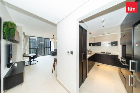 Apartman u gradu Dubai, UAE 1 spavaća soba, 81.7 m2 Br. 720368 - Slika 6
