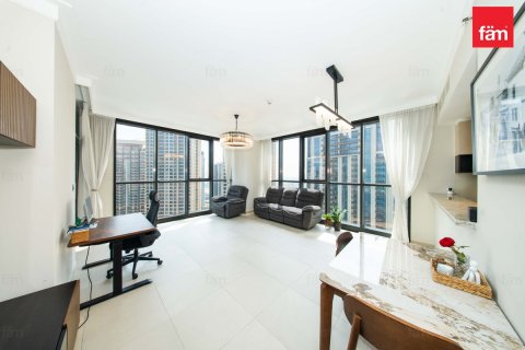 Apartman u gradu Dubai, UAE 1 spavaća soba, 81.7 m2 Br. 720368 - Slika 5