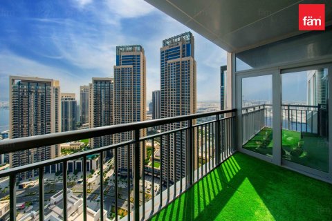Apartman u gradu Dubai, UAE 1 spavaća soba, 81.7 m2 Br. 720368 - Slika 11