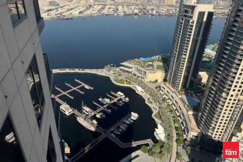 Lägenhet till försäljning i Dubai, UAE 1 sovrum, 75 kvm Nr. 720368 - fotografi 7