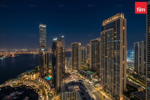 Apartman u gradu Dubai, UAE 1 spavaća soba, 81.7 m2 Br. 720368 - Slika 15