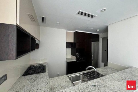 Lägenhet till försäljning i Dubai, UAE 1 sovrum, 75 kvm Nr. 720368 - fotografi 9