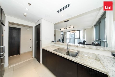 Apartman u gradu Dubai, UAE 1 spavaća soba, 81.7 m2 Br. 720368 - Slika 7