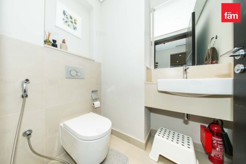 Apartman u gradu Dubai, UAE 1 spavaća soba, 81.7 m2 Br. 720368 - Slika 14