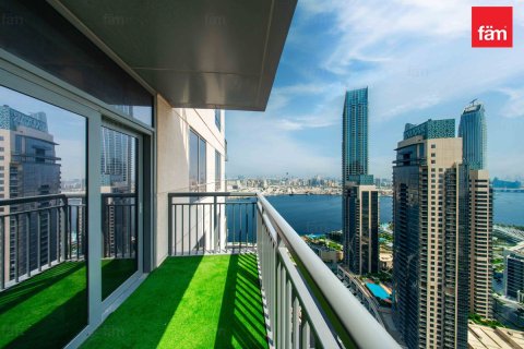 Apartment sa Dubai, UAE 1 silid-tulugan, 81.7 sq.m. № 720368