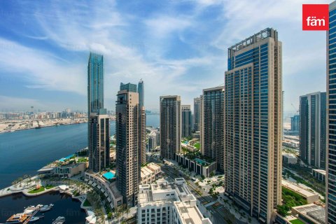 Apartman u gradu Dubai, UAE 1 spavaća soba, 81.7 m2 Br. 720368 - Slika 9