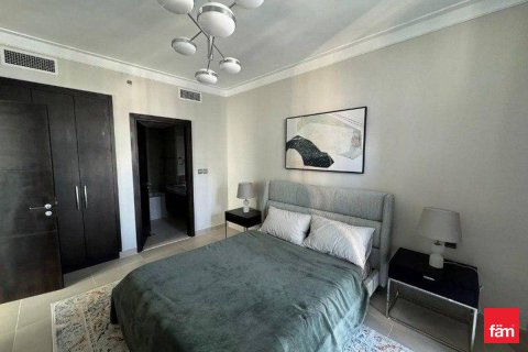 Lägenhet till försäljning i Dubai, UAE 1 sovrum, 75 kvm Nr. 720368 - fotografi 4