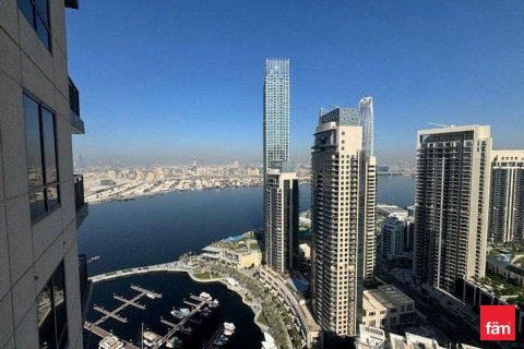 Lägenhet till försäljning i Dubai, UAE 1 sovrum, 75 kvm Nr. 720368 - fotografi 5