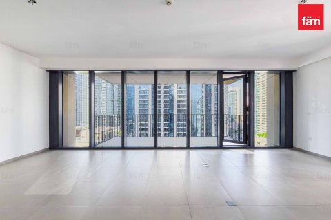 Huoneisto Downtown Dubai (Downtown Burj Dubai), Arabiemiraatit 2 makuuhuonetta, 161.4 m2 № 720369 - kuva 5
