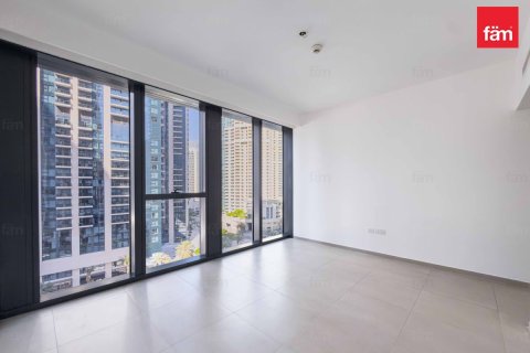 Huoneisto Downtown Dubai (Downtown Burj Dubai), Arabiemiraatit 2 makuuhuonetta, 161.4 m2 № 720369 - kuva 17