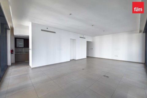 Huoneisto Downtown Dubai (Downtown Burj Dubai), Arabiemiraatit 2 makuuhuonetta, 161.4 m2 № 720369 - kuva 3