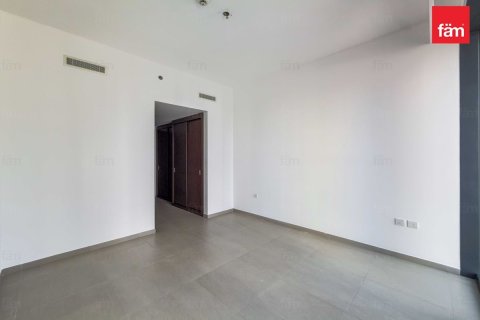 Huoneisto Downtown Dubai (Downtown Burj Dubai), Arabiemiraatit 2 makuuhuonetta, 161.4 m2 № 720369 - kuva 23