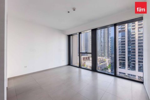 Huoneisto Downtown Dubai (Downtown Burj Dubai), Arabiemiraatit 2 makuuhuonetta, 161.4 m2 № 720369 - kuva 16