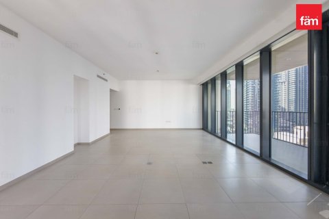 Huoneisto Downtown Dubai (Downtown Burj Dubai), Arabiemiraatit 2 makuuhuonetta, 161.4 m2 № 720369 - kuva 4