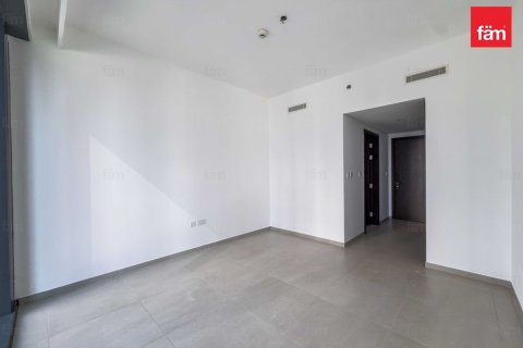 Huoneisto Downtown Dubai (Downtown Burj Dubai), Arabiemiraatit 2 makuuhuonetta, 161.4 m2 № 720369 - kuva 11