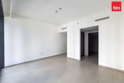 Huoneisto Downtown Dubai (Downtown Burj Dubai), Arabiemiraatit 2 makuuhuonetta, 161.4 m2 № 720369 - kuva 7