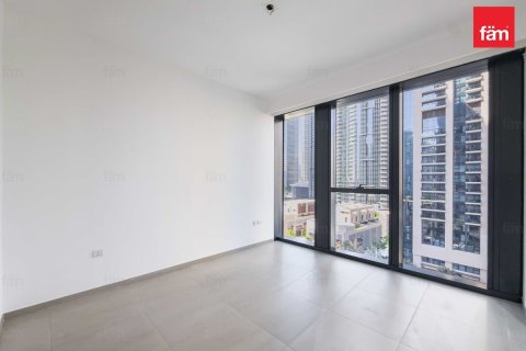 Huoneisto Downtown Dubai (Downtown Burj Dubai), Arabiemiraatit 2 makuuhuonetta, 161.4 m2 № 720369 - kuva 24