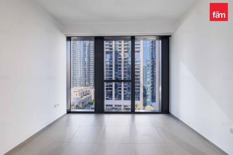 Huoneisto Downtown Dubai (Downtown Burj Dubai), Arabiemiraatit 2 makuuhuonetta, 161.4 m2 № 720369 - kuva 25