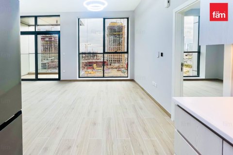 Appartement te koop in Business Bay, Dubai, VAE 1 slaapkamer, 71.9 vr.m., nr 720370 - foto 3