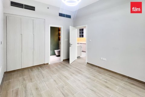 Appartement te koop in Business Bay, Dubai, VAE 1 slaapkamer, 71.9 vr.m., nr 720370 - foto 13