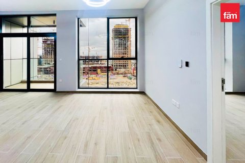 Appartement te koop in Business Bay, Dubai, VAE 1 slaapkamer, 71.9 vr.m., nr 720370 - foto 6