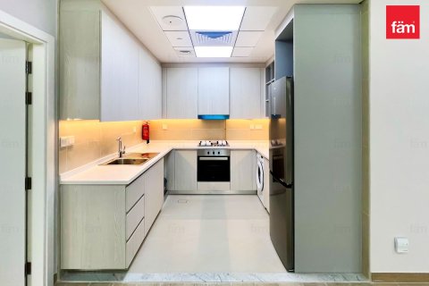 Appartement te koop in Business Bay, Dubai, VAE 1 slaapkamer, 71.9 vr.m., nr 720370 - foto 5