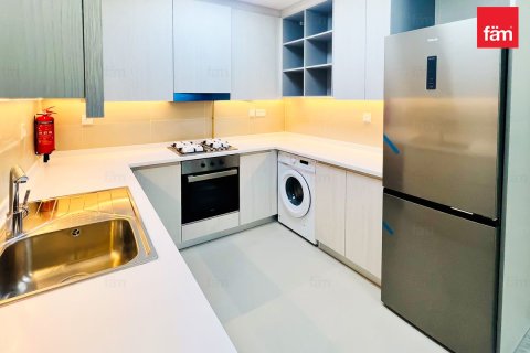Appartement te koop in Business Bay, Dubai, VAE 1 slaapkamer, 71.9 vr.m., nr 720370 - foto 14