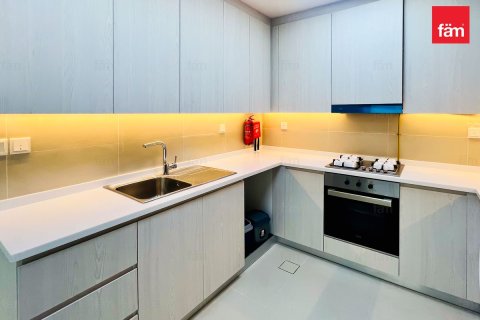 Appartement te koop in Business Bay, Dubai, VAE 1 slaapkamer, 71.9 vr.m., nr 720370 - foto 7