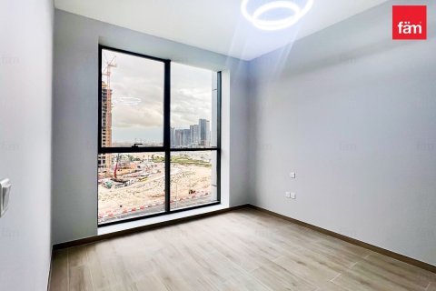 Appartement te koop in Business Bay, Dubai, VAE 1 slaapkamer, 71.9 vr.m., nr 720370 - foto 15