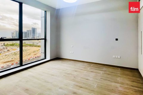 Appartement te koop in Business Bay, Dubai, VAE 1 slaapkamer, 71.9 vr.m., nr 720370 - foto 11