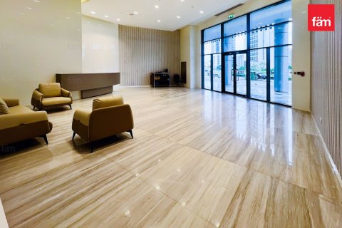 Appartement te koop in Business Bay, Dubai, VAE 1 slaapkamer, 71.9 vr.m., nr 720370 - foto 10