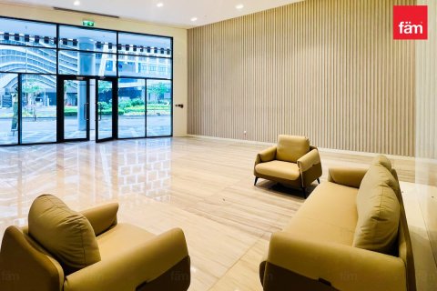 Appartement te koop in Business Bay, Dubai, VAE 1 slaapkamer, 71.9 vr.m., nr 720370 - foto 12