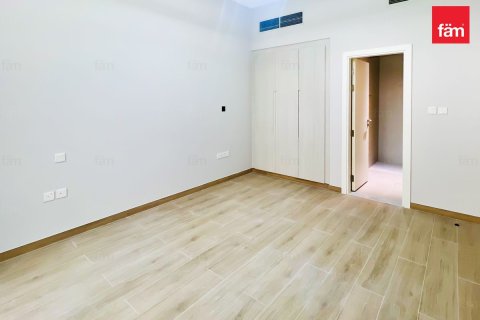 Appartement te koop in Business Bay, Dubai, VAE 1 slaapkamer, 71.9 vr.m., nr 720370 - foto 8