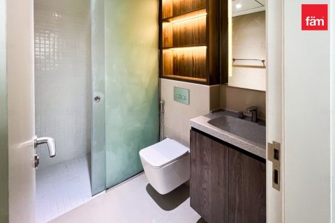 Appartement te koop in Business Bay, Dubai, VAE 1 slaapkamer, 71.9 vr.m., nr 720370 - foto 9