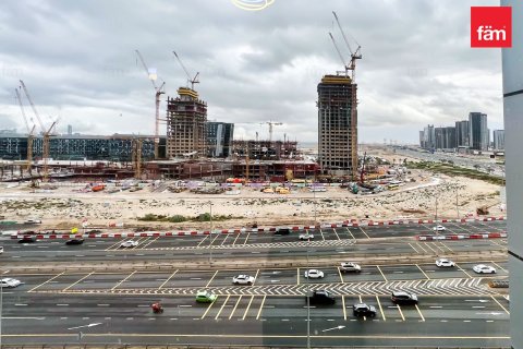 Appartement te koop in Business Bay, Dubai, VAE 1 slaapkamer, 71.9 vr.m., nr 720370 - foto 18