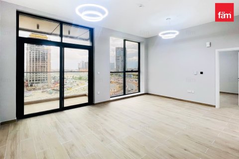 Appartement te koop in Business Bay, Dubai, VAE 1 slaapkamer, 71.9 vr.m., nr 720370 - foto 2
