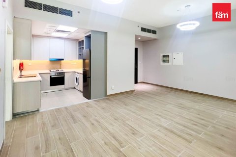Apartamento en Business Bay, Dubai, EAU 1 dormitorio, 71.9 m² № 720370