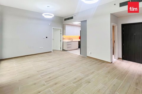 Appartement te koop in Business Bay, Dubai, VAE 1 slaapkamer, 71.9 vr.m., nr 720370 - foto 4