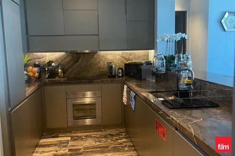 Lakás itt: Dubai Marina, EAE, 3 hálószoba, 329.8 m², azonosító: 720367 - fénykép 7