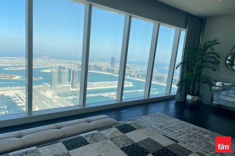 Lakás itt: Dubai Marina, EAE, 3 hálószoba, 329.8 m², azonosító: 720367 - fénykép 13