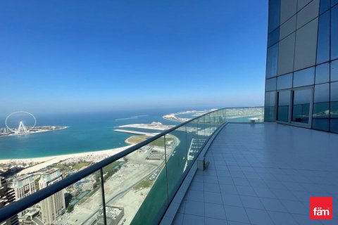 Lakás itt: Dubai Marina, EAE, 3 hálószoba, 329.8 m², azonosító: 720367 - fénykép 11
