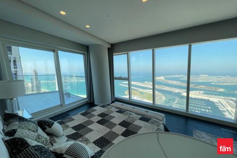 Lakás itt: Dubai Marina, EAE, 3 hálószoba, 329.8 m², azonosító: 720367 - fénykép 3